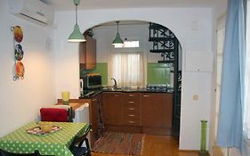Mini Apartamento Port Aiguadolc